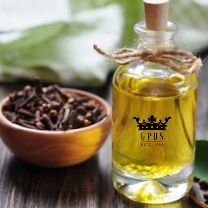 clove-oil