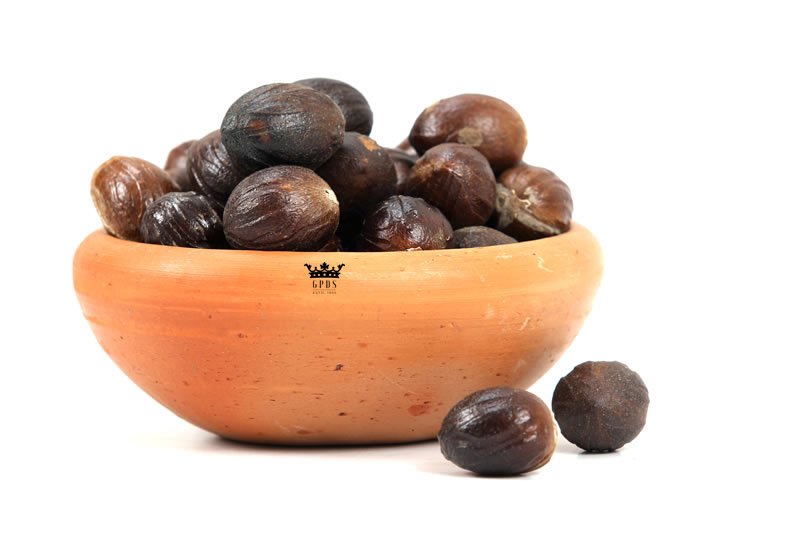 nut-meg