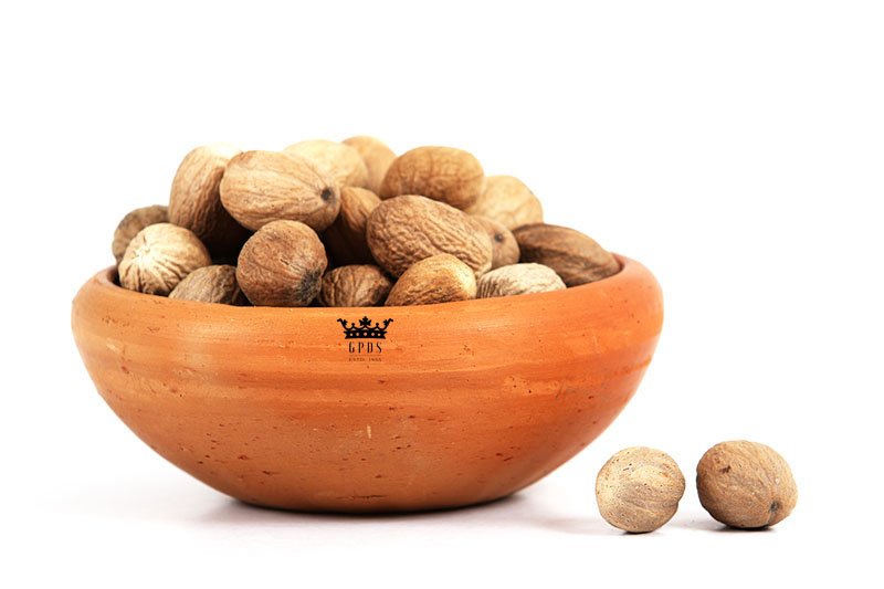 Nut-meg-2